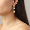 dyrberg-kern-esmara-gold-drop-earrings-golden.jpg