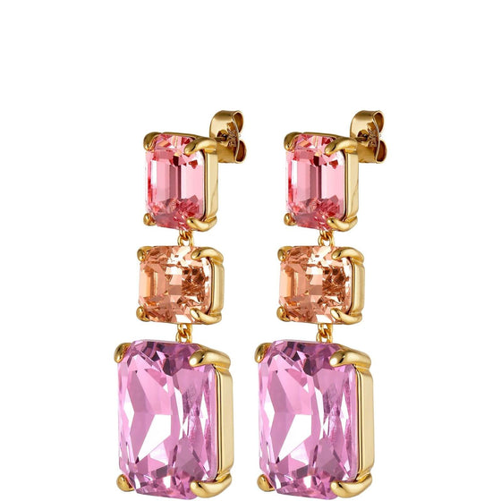 dyrberg-kern-esmara-gold-drop-earrings-light-rose-peach_1