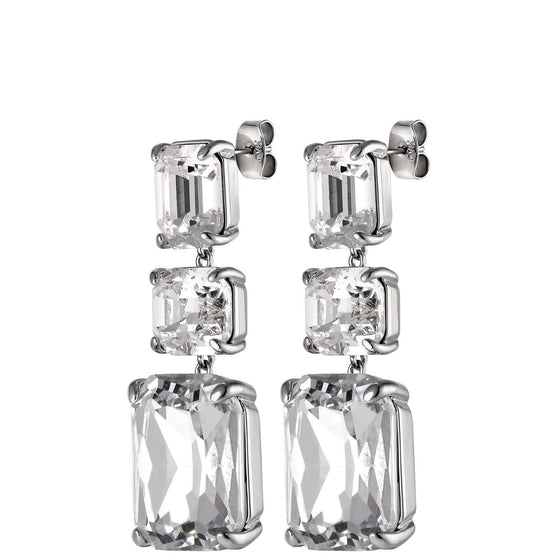 dyrberg-kern-esmara-silver-drop-earrings_1