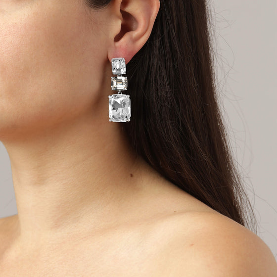 dyrberg-kern-esmara-silver-drop-earrings_1