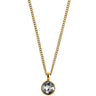 dyrberg-kern-ette-gold-necklace-grey.jpg