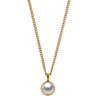dyrberg-kern-ette-gold-necklace-white-pearl-ss25