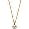 dyrberg-kern-ette-gold-necklace-white-pearl-ss25