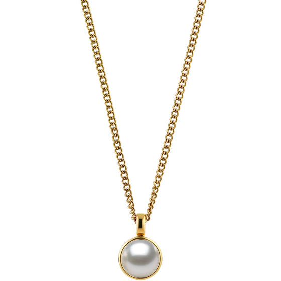 dyrberg-kern-ette-gold-necklace-white-pearl-ss25