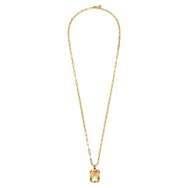 dyrberg-kern-eyti-gold-necklace-golden_2