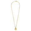 dyrberg-kern-eyti-gold-necklace-golden_2