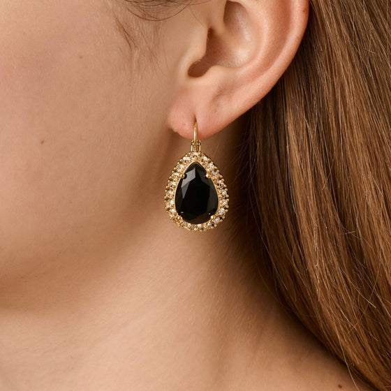 dyrberg-kern-fiora-gold-earrings-black=-golden (1).jpg