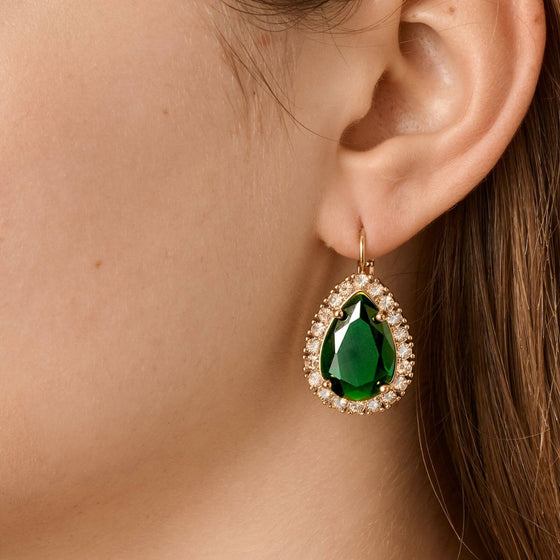 dyrberg-kern-fiora-gold-earrings-emerald-green-golden.jpg