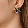 dyrberg-kern-gemini-gold-stud-star-earrings-rainbow.jpg