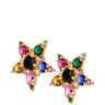 dyrberg-kern-gemini-gold-stud-star-earrings-rainbow.jpg
