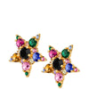 dyrberg-kern-gemini-gold-stud-star-earrings-rainbow.jpg