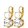 dyrberg-kern-globule-gold-drop-earrings-crystal-pearl
