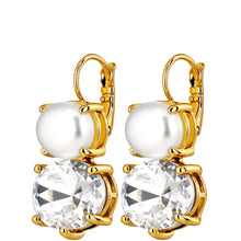 dyrberg-kern-globule-gold-drop-earrings-crystal-pearl