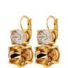 dyrberg-kern-globule-gold-drop-earrings-golden