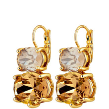 dyrberg-kern-globule-gold-drop-earrings-golden