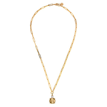 dyrberg-kern-glory-gold-necklace