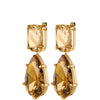 dyrberg-kern-golari-gold-drop-earrings-golden