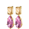 dyrberg-kern-golari-gold-drop-earrings