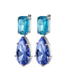 dyrberg-kern-golari-silver-drop-earrings