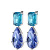 dyrberg-kern-golari-silver-drop-earrings