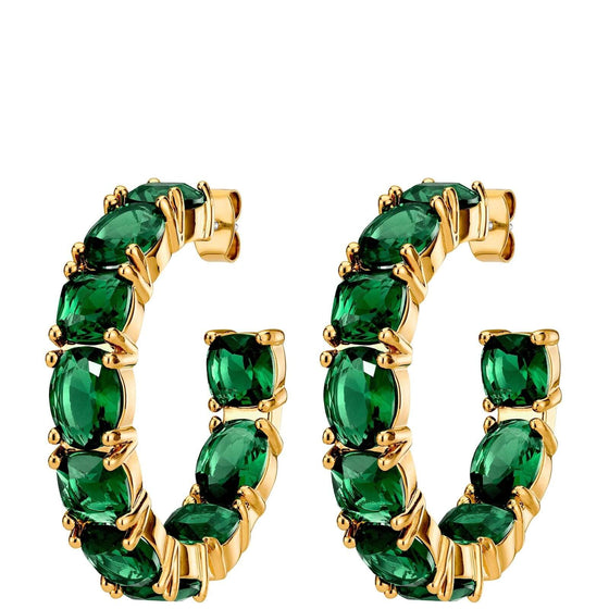 dyrberg-kern-gretia-gold-earrings-emerald-green.jpg