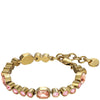 dyrberg-kern-grivna-gold-bracelet