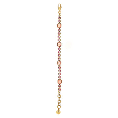 dyrberg-kern-grivna-gold-bracelet