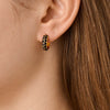 dyrberg-kern-heidi-gold-earrings-black (1).jpg