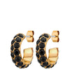 dyrberg-kern-heidi-gold-earrings-black (1).jpg