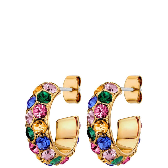 dyrberg-kern-heidi-gold-earrings-clear-rainbow.jpg