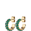 dyrberg-kern-heidi-gold-earrings-green (4).jpg