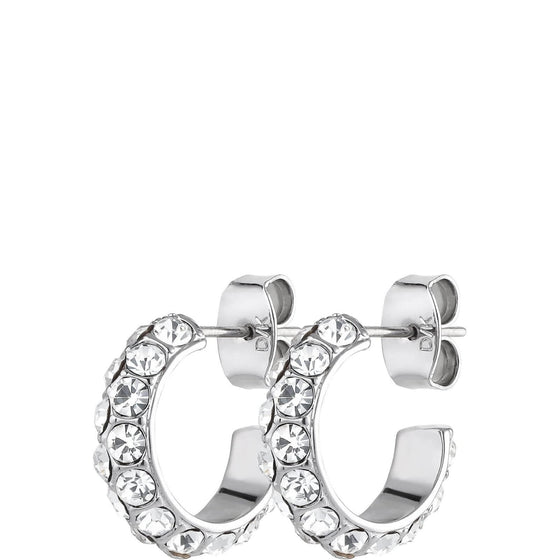 dyrberg-kern-heidi-silver-earrings-clear-crystal (5).jpg