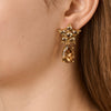 dyrberg-kern-hydra-gold-earrings-golden.jpg