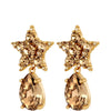 dyrberg-kern-hydra-gold-earrings-golden.jpg