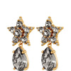 dyrberg-kern-hydra-gold-earrings-grey (1).jpg