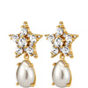 dyrberg-kern-hydra-gold-earrings-white-pearl (2).jpg