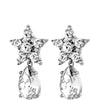 dyrberg-kern-hydra-silver-earrings-clear-crystal.jpg