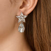 dyrberg-kern-hydra-silver-earrings-clear-crystal.jpg