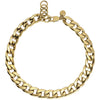 dyrberg-kern-jazz-gold-chunky-curb-chain-necklace