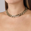 dyrberg-kern-jazz-gold-chunky-curb-chain-necklace