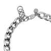 dyrberg-kern-jazz-silver-chunbky-curb-chain-necklace-ss25_2