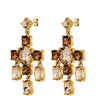 dyrberg-kern-leonora-gold-statement-drop-earrings-golden-brown.jpg
