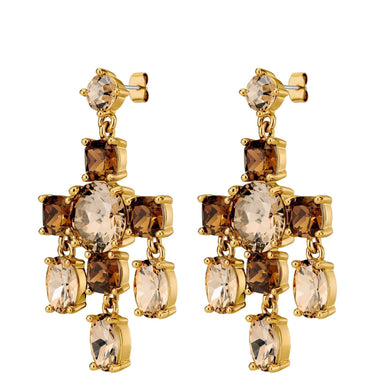 dyrberg-kern-leonora-gold-statement-drop-earrings-golden-brown.jpg