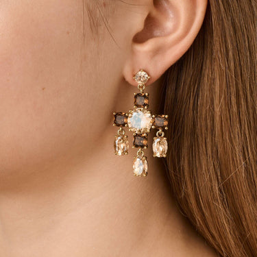 dyrberg-kern-leonora-gold-statement-drop-earrings-golden-brown.jpg