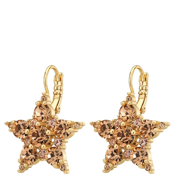 dyrberg-kern-libra-gold-drop-earrings-golden