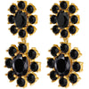 dyrberg-kern-lina-gold-earrings-black.jpg