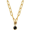 dyrberg-kern-lisanna-gold-necklace-black.jpg