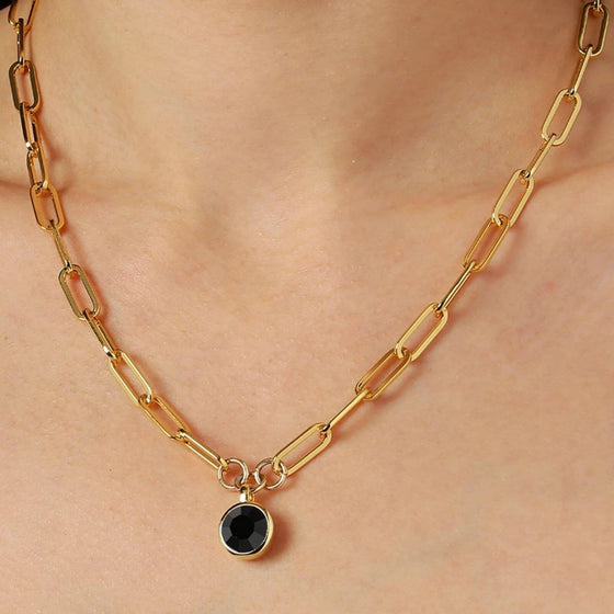 dyrberg-kern-lisanna-gold-necklace-black.jpg