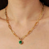 dyrberg-kern-lisanna-gold-necklace-emerald.jpg