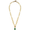 dyrberg-kern-lisanna-gold-necklace-emerald.jpg